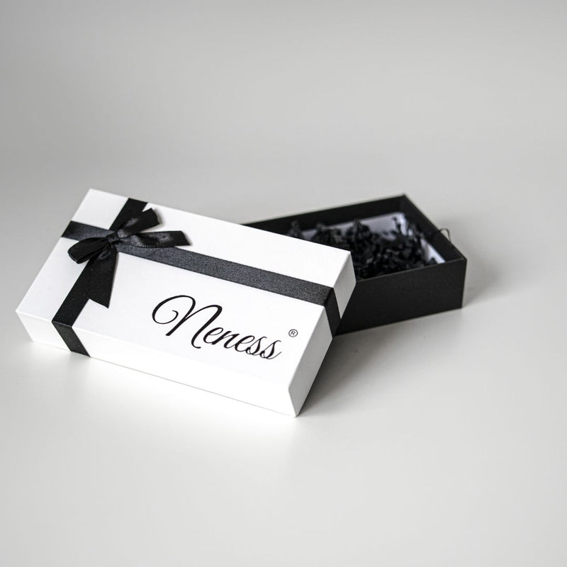 Duftzauber Geschenkbox für 3 Düfte