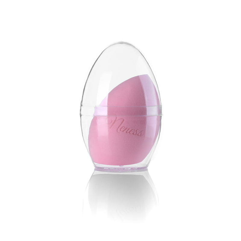 Beauty Blender