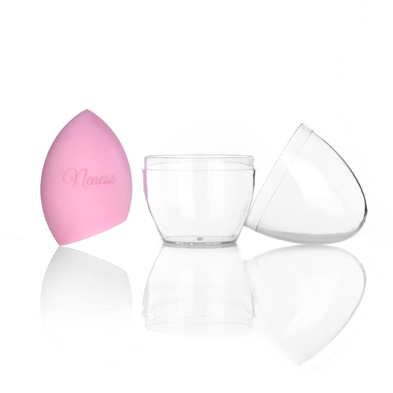 Beauty Blender