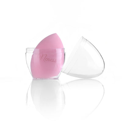 Beauty Blender