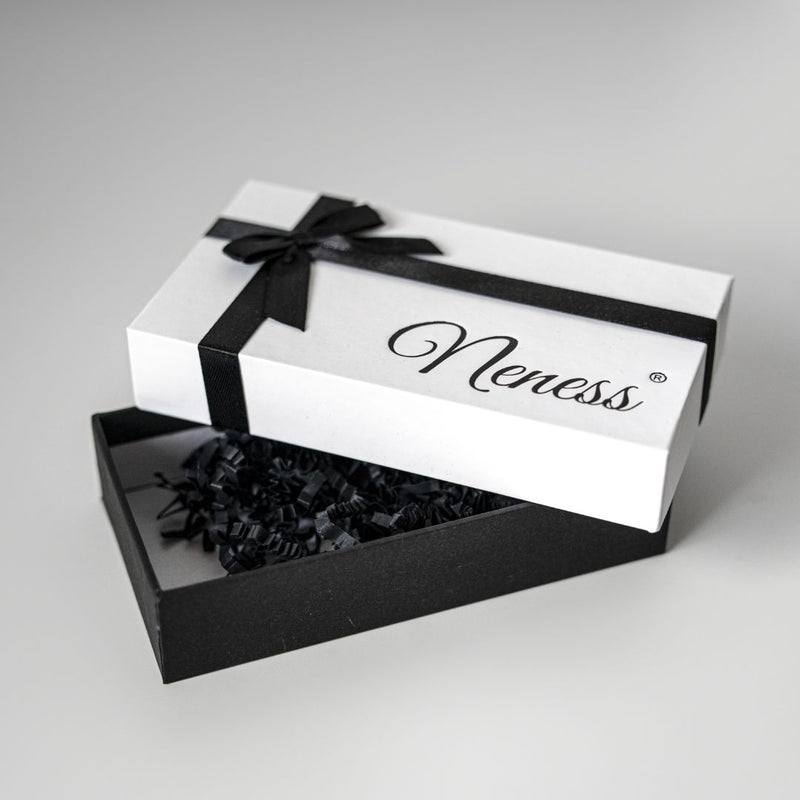 Duftzauber Geschenkbox für 3 Düfte