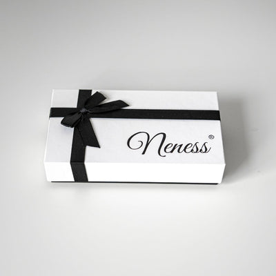 Duftzauber Geschenkbox für 3 Düfte
