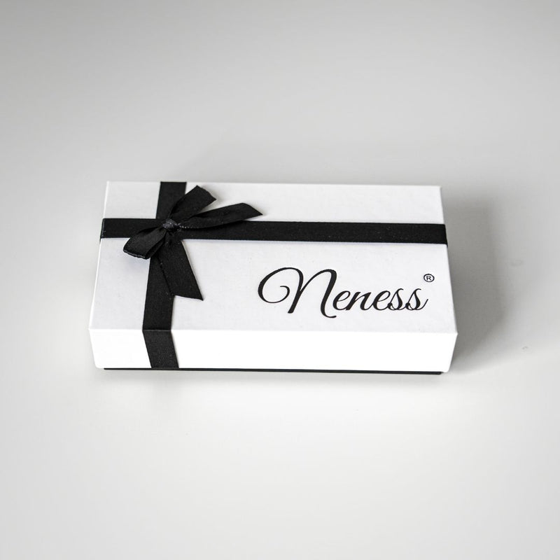Duftzauber Geschenkbox für 3 Düfte