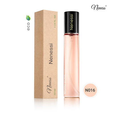 NENESS SI - 016