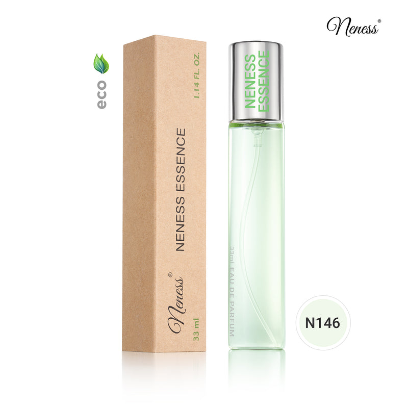 NENESS ESSENCE - 146