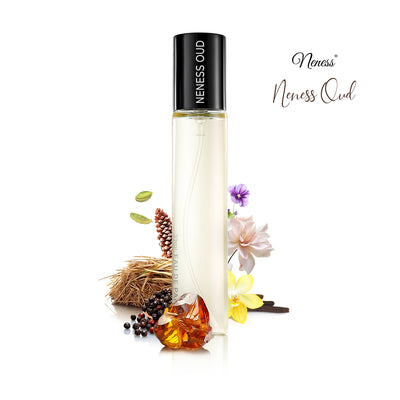 NENESS OUD - 246