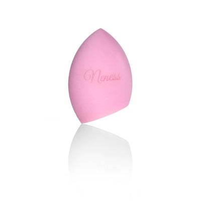 Beauty Blender