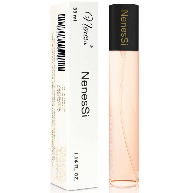 NENESS SI - 016
