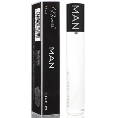 MAN