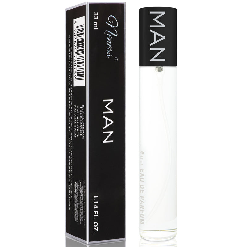 MAN