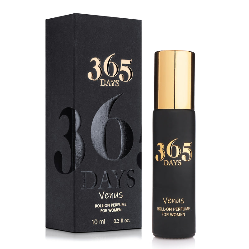 VENUS - 100% Parfümöl